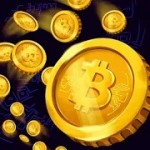Bitcoin mining life tycoon idle miner simulator v1.0.7 Mod (Unlimited Money) Apk