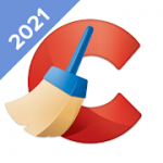 CCleaner Cache Cleaner, Phone Booster, Optimizer v5.4.0 Mod Extra APK Professional