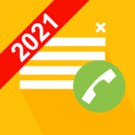 Call Notes Pro  check out who is calling v21.02.3 APK Paid
