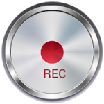 Call Recorder Automatic v1.1.302 APK Premium
