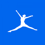 Calorie Counter  MyFitnessPal v21.3.1 Mod Extra APK Subscribed