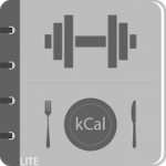 Calorie Counter and Exercise Diary XBodyBuild v4.23.1 Pro APK All Cpu