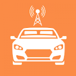 Car Radio  for Android Stereo Head Units v1.1.0 Premium APK