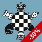 Chess Coach Pro v2.63 Mod (Professional version) Apk
