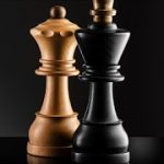 Chess v2.7.5 Premium Apk