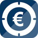 CoinDetect Euro coin detector v1.8.0 Premium APK