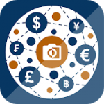 Coinoscope Identify coin by image v1.9.1 Pro APK