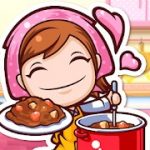 Cooking Mama Let’s cook v1.67.1 Mod (Unlimited Coins) Apk