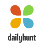 Dailyhunt  100% Indian App for News & Videos v17.1.12 APK AdFree