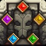 Dungeon Defense v1.93.02 Mod (Unlimited Money) Apk
