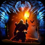 Dungeon Survival v1.4.7 Mod (Unlimited Money) Apk
