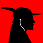 Ear Scout Super Hearing v1.4.2 Premium APK