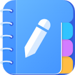 Easy Notes  Notepad, Notebook, Free Notes App v1.0.40.0217.03 Pro APK