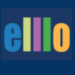 Ello English Study  ESL  Free English Learning v2.3.1 Premium APK