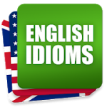 English Idioms and Slang Phrases. Urban Dictionary v1.2.4 PRO APK Mod