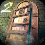Escape game 50 rooms 2 v33 Mod (Tips) Apk