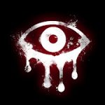 Eyes Scary Thriller Creepy Horror Game v6.1.33 Mod (Unlocked) Apk