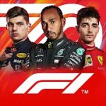 F1 Mobile Racing v2.7.6 Full Apk + Data