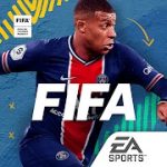 FIFA Soccer v14.2.01 Mod Apk