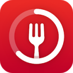 Fasting App  Fasting Tracker & Intermittent Fast v1.3.5 Premium APK Mod