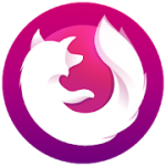 Firefox Focus The privacy browser v8.12.0 Mod APK