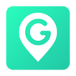 GeoZilla  Find My Family v6.18.20 APK Subscribed
