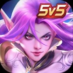 Heroes Arena v2.2.47 Mod (Show opponents on map) Apk