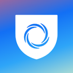 Hotspot Shield Free VPN Proxy & Secure VPN v8.3.0 Premium APK ML