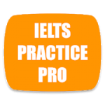 IELTS Practice Pro (Band 9) vielts.pro.4.3.1 APK Paid SAP