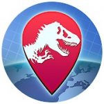 Jurassic World Alive v2.5.23 Mod (Unlimited Money) Apk