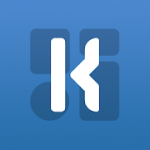 KWGT Kustom Widget Maker v3.53b103619 Pro APK Final