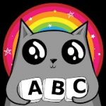 Kitty Letter v0.96.1 Mod (Paid avatars unlocked) Apk