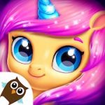 Kpopsies Hatch Your Unicorn Idol v1.0.198 Mod (Unlimited Money) Apk