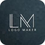 Logo Maker  Free Graphic Design & Logo Templates v34.8 Premium APK