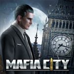 Mafia City v1.5.396 Full Apk