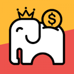 Money Manager (Elephant Bookkeeping) v1.0.15 APK Paid