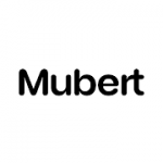 Mubert AI Music Streaming v4.0.4 APK Unlocked
