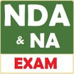 NDA Exam v2.43 Pro APK