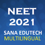 NEET Exam 2021 v2.33 Pro APK