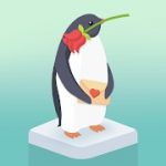 Penguin Isle v1.31.2 Mod (Unlimited Money) Apk