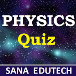 Physics Quiz v2.46 Pro APK