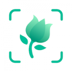 PictureThis Identify Plant, Flower, Weed and More v2.9.1 APK Gold