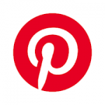 Pinterest v9.5.0 APK AdFree