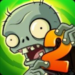 Plants vs Zombies 2 Free v8.7.1 Mod (Unlimited Coins + Gems) Apk + Data