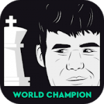 Play Magnus Play Chess for Free v4.7.4 Mod (Unlimited Money) Apk