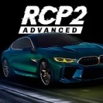 Real Car Parking 2 Car Driving Simulator 2021 v0.06 Full Apk + Data