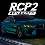 Real Car Parking 2 Car Driving Simulator 2021 v0.12 Mod (Unlimited Money) Apk + Data
