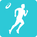 Runkeeper  GPS Track Run Walk v11.4.1 APK Elite