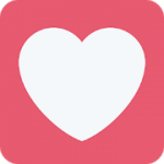 Selfie Heart Rate Monitor  FaceBeat v1.0.5.8 Premium APK