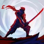 Shadow Knight RPG Legends v1.1.530 Mod (Immortality + High Damage) Apk